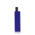 Histoires de Parfums This Is Not A Blue Bottle 1.1 Apă de parfum 15 ml