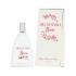 Instituto Espanol Aire de Sevilla Rosas Apă de toaletă pentru femei 150 ml