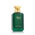 Chopard Collection Orange Mauresque Apă de parfum 100 ml