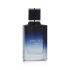 Jimmy Choo Man Blue Apă de toaletă pentru bărbați 30 ml