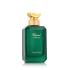 Chopard Collection Jasmin Moghol Apă de parfum 100 ml