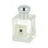 Jo Malone Wood Sage & Sea Salt Apă de colonie 50 ml