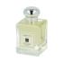 Jo Malone Lime Basil & Mandarin Apă de colonie 50 ml