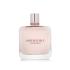 Givenchy Irresistible Rose Velvet Apă de parfum pentru femei 80 ml