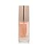Gloria Vanderbilt Miss Vanderbilt Apă de toaletă pentru femei 15 ml