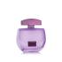 Furla Mistica Apă de parfum pentru femei 100 ml