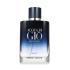 Giorgio Armani Acqua di Giò Profondo Parfum pentru bărbați 100 ml