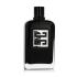 Givenchy Gentleman Society Apă de parfum pentru bărbați 200 ml
