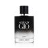 Giorgio Armani Acqua di Giò Parfum pentru bărbați Reincarcabil 50 ml
