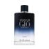 Giorgio Armani Acqua di Giò Profondo Parfum pentru bărbați 200 ml