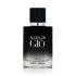Giorgio Armani Acqua di Giò Parfum pentru bărbați Reincarcabil 30 ml