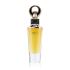 French Avenue Inej Parfum Apă de parfum 80 ml