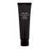 Shiseido Future Solution LX Extra Rich Cleansing Foam Spumă facială pentru femei 125 ml