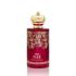 French Avenue The Fire Extract de parfum 60 ml