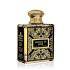 French Avenue Essence de Noir Apă de parfum 100 ml