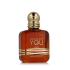 Giorgio Armani Emporio Armani Stronger With You Amber Apă de parfum 50 ml