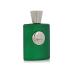 Giardino Benessere Stereope Extract de parfum 100 ml