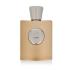 Giardino Benessere Themis Extract de parfum 100 ml