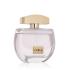 Furla Autentica Apă de parfum pentru femei 100 ml