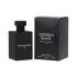 Giorgio Group Black Special Edition II Apă de parfum pentru bărbați 100 ml