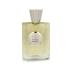 Giardino Benessere Pompei Garden Apă de parfum 100 ml