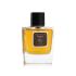 Franck Boclet Patchouli Apă de parfum pentru bărbați 100 ml