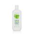 Alyssa Ashley Green Tea Essence Gel de duș pentru femei 500 ml