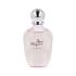 Ferragamo Amo Ferragamo Gel de duș pentru femei 200 ml