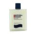 Biotherm Homme Basics Line After Shave Lotion Aftershave loțiune pentru bărbați 100 ml