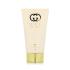 Gucci Guilty Gel de duș pentru femei 150 ml