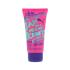 Puma Jam Woman Gel de duș pentru femei 50 ml