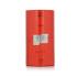 Acqua di Parma Colonia Limited Edition 2023 Orange Apă de colonie 100 ml