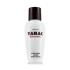 TABAC Original Aftershave loțiune pentru bărbați 150 ml