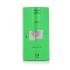 Acqua di Parma Colonia Limited Edition 2023 Green Apă de colonie 100 ml