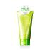 Abib Heartleaf Acne Foam Cleanser Spumă facială 150 ml