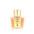 Acqua di Parma Peonia Nobile Spray de păr pentru femei 50 ml
