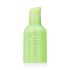 Abib Heartleaf Essence Esență facială 50 ml