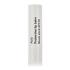 Abib Protective Lip Balm SPF15 Balsam de buze 3,3 g