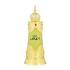 Afnan Abiyad Mukhallat Ulei parfumat 20 ml
