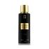 Ajmal Amber Wood Spray de păr 100 ml