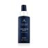 Alterna Caviar Anti-Aging Rapid Repair Spray Îngrijire și strălucire pentru femei 124 ml