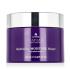 Alterna Caviar Anti-Aging Replenishing Moisture Mască de păr pentru femei 183 ml