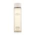 Elizabeth Arden White Tea Skin Solutions Moisture Infusing Bi-Phase Toning Lotion Loțiuni și ape termale pentru femei 200 ml