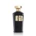 Amouroud Oud Tabac Apă de parfum 100 ml
