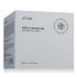 Anua Birch Moisture Boosting Pad Șervețele faciale 160 ml