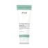 Anua Heartleaf Succinic Moisture Cleansing Foam Spumă facială 150 ml