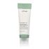 Anua Heartleaf LHA Moisture Peeling Gel Peeling 120 ml