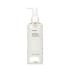 Anua Heartleaf Pore Control Cleansing Oil Ulei demachiant 200 ml