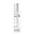Anua Heartleaf Daily Lotion Cremă de zi 200 ml