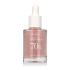Anua Peach Niacin Serum Ser facial 30 ml